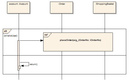 sd newtransaction